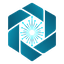 LumeAPI logo
